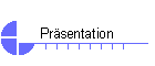 Links