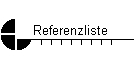 Referenzliste