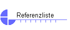 Referenzliste