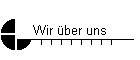 Wir �ber uns