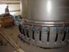 Rechteck-Nachkl�rbecken